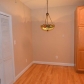 13890 Chelmsford Dr Apt 306, Gainesville, VA 20155 ID:258837