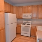 13890 Chelmsford Dr Apt 306, Gainesville, VA 20155 ID:258838