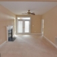 13890 Chelmsford Dr Apt 306, Gainesville, VA 20155 ID:258839