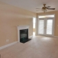 13890 Chelmsford Dr Apt 306, Gainesville, VA 20155 ID:258840