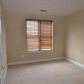 13890 Chelmsford Dr Apt 306, Gainesville, VA 20155 ID:258841