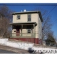 217 N Madison St, Staunton, VA 24401 ID:258852