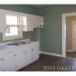 217 N Madison St, Staunton, VA 24401 ID:258853