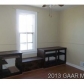 217 N Madison St, Staunton, VA 24401 ID:258855