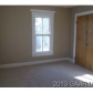 217 N Madison St, Staunton, VA 24401 ID:258856