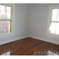217 N Madison St, Staunton, VA 24401 ID:258858