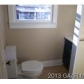 217 N Madison St, Staunton, VA 24401 ID:258859