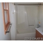 217 N Madison St, Staunton, VA 24401 ID:258860