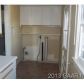 217 N Madison St, Staunton, VA 24401 ID:258861