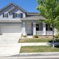 4355 Pastoral Avenue, Turlock, CA 95382 ID:217131