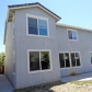 4355 Pastoral Avenue, Turlock, CA 95382 ID:217132