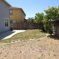 4355 Pastoral Avenue, Turlock, CA 95382 ID:217133