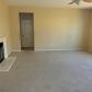 4355 Pastoral Avenue, Turlock, CA 95382 ID:217134