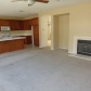 4355 Pastoral Avenue, Turlock, CA 95382 ID:217135