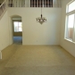 4355 Pastoral Avenue, Turlock, CA 95382 ID:217136