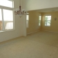 4355 Pastoral Avenue, Turlock, CA 95382 ID:217137