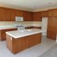 4355 Pastoral Avenue, Turlock, CA 95382 ID:217138