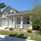 4355 Pastoral Avenue, Turlock, CA 95382 ID:217139