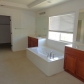 4355 Pastoral Avenue, Turlock, CA 95382 ID:217140