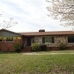 606 Springfield Dr, Concord, NC 28027 ID:258883