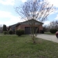 606 Springfield Dr, Concord, NC 28027 ID:258884