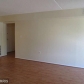 8602 Village Square Dr Apt D, Alexandria, VA 22309 ID:258894
