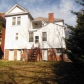 608 Holbrook Ave, Danville, VA 24541 ID:258897