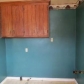639 Surry Street, Portsmouth, VA 23707 ID:146840