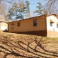 208 Charles St, Danville, VA 24541 ID:258927