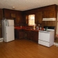 208 Charles St, Danville, VA 24541 ID:258930