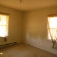 208 Charles St, Danville, VA 24541 ID:258932