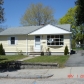 39 Bel Air Drive, North Providence, RI 02911 ID:258935