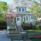 15 Oakdale Street, Providence, RI 02908 ID:258941