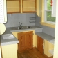 15 Oakdale Street, Providence, RI 02908 ID:258945