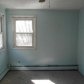 105 Allston St, Providence, RI 02908 ID:258952