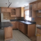 17 Brae Street, North Providence, RI 02911 ID:258957