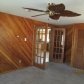17 Brae Street, North Providence, RI 02911 ID:258960