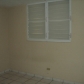 L-8 Calle 11 Urb Condado Moderno, Caguas, PR 00725 ID:258965