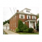 150 Home Ave, Providence, RI 02908 ID:156871