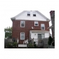 150 Home Ave, Providence, RI 02908 ID:156872