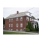 150 Home Ave, Providence, RI 02908 ID:156873