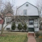 25 Lynch St, Providence, RI 02908 ID:177151