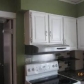 25 Lynch St, Providence, RI 02908 ID:177152