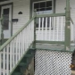 25 Lynch St, Providence, RI 02908 ID:177154