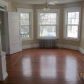 25 Lynch St, Providence, RI 02908 ID:177156