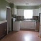 25 Lynch St, Providence, RI 02908 ID:177157