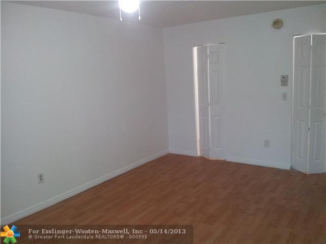 2800 NW 56th Ave # E202, Fort Lauderdale, FL 33313