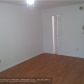 2800 NW 56th Ave # E202, Fort Lauderdale, FL 33313 ID:258968