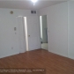 2800 NW 56th Ave # E202, Fort Lauderdale, FL 33313 ID:258969