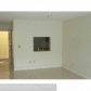 2800 NW 56th Ave # E202, Fort Lauderdale, FL 33313 ID:258971